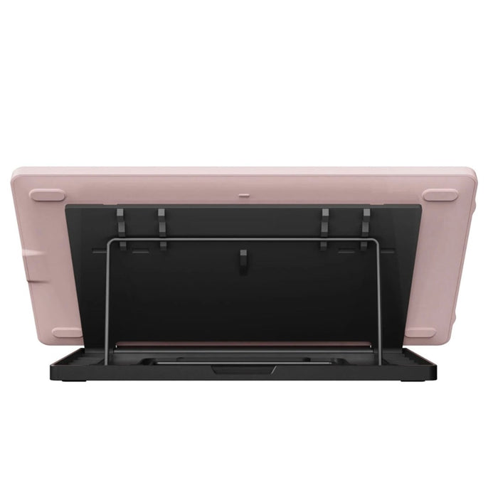 Графичен таблет HUION Kamvas 13 Pink 5080 lpi 293.76 x 165.24 mm USB