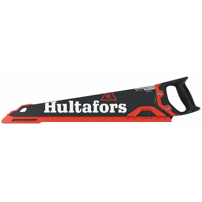 Ръчен трион Hultafors 55 cm 450 mm