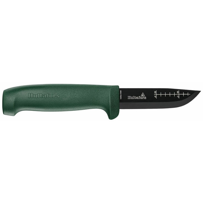 Нож Hultafors OK1 (15 cm)