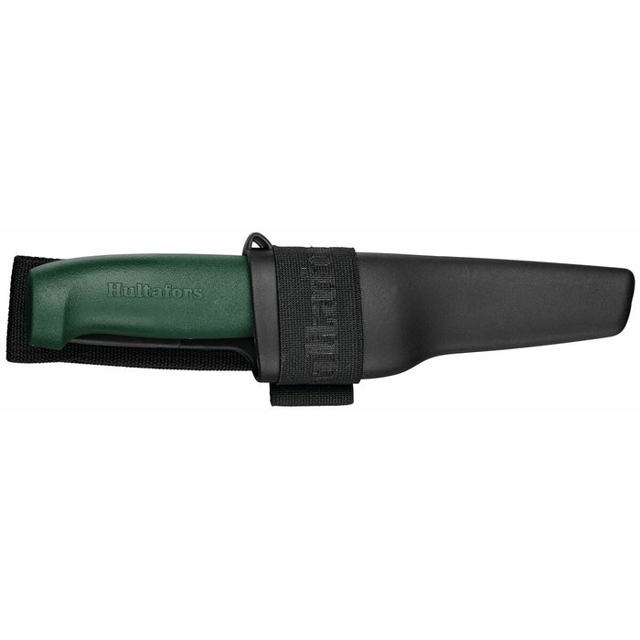 Нож Hultafors OK1 (15 cm)