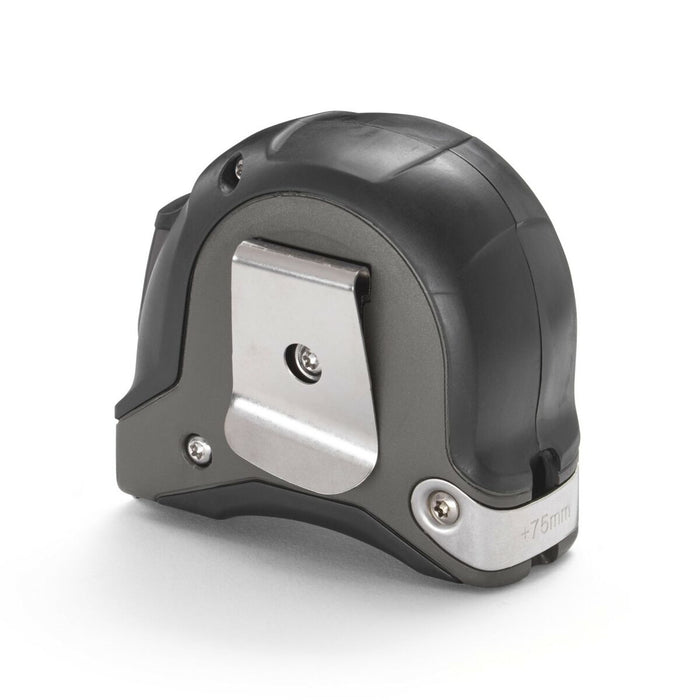 Рулетка Hultafors PRSS (4 m)