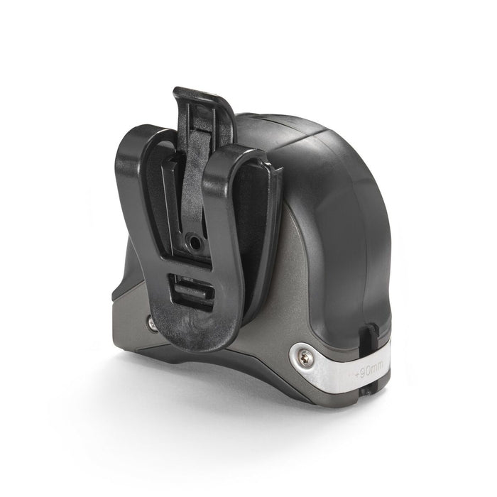 Рулетка Hultafors PRSS (4 m)