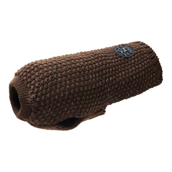 Пуловер за Куче Hunter Finja 55 cm