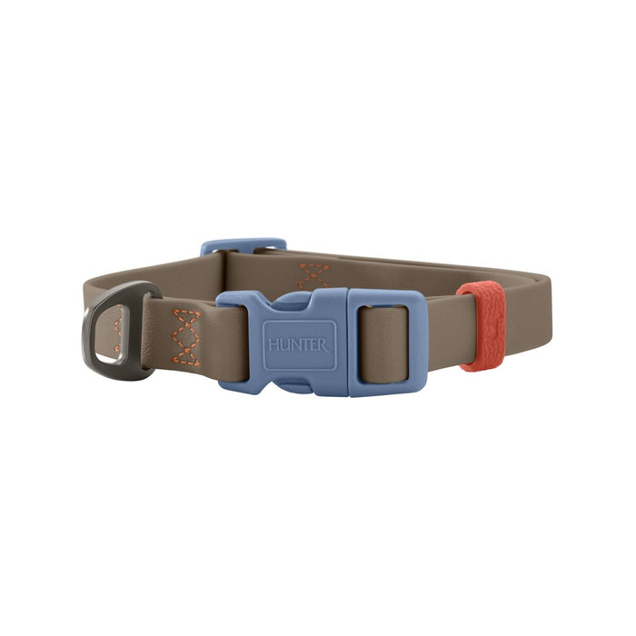 Кучешки Нашийник Hunter 40-55 cm