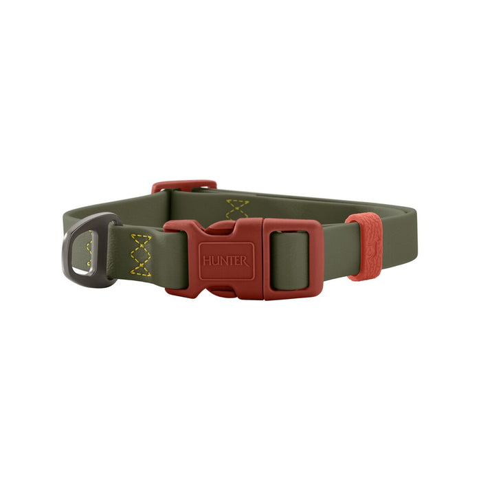 Кучешки Нашийник Hunter 40-55 cm
