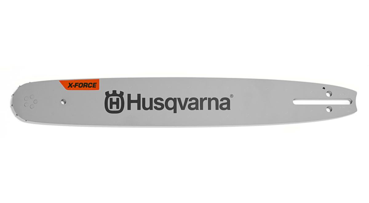 ШИНА HUSQVARNA X-FORCE 45 СМ 0.325 1.3MM