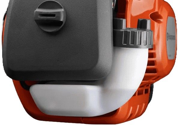 Моторен тример Husqvarna - 129R, 850W, 1.1 hp, 43 cm