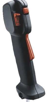 Моторен тример Husqvarna - 129R, 850W, 1.1 hp, 43 cm