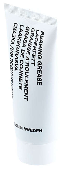 Грес за лагери на шини Husqvarna - 35 gr
