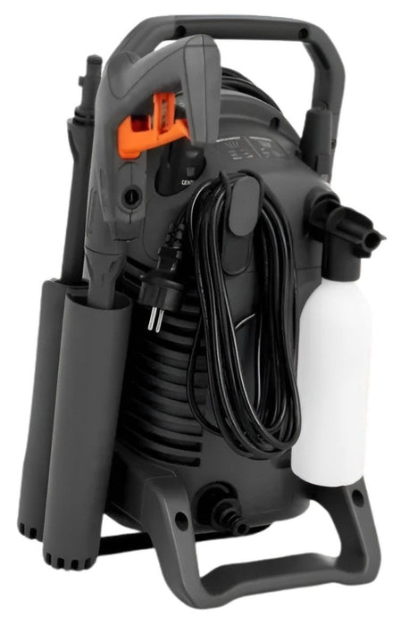 Водоструйка Husqvarna - PW 130, 240 V, 1.5kW, 130 b, 465 l/h
