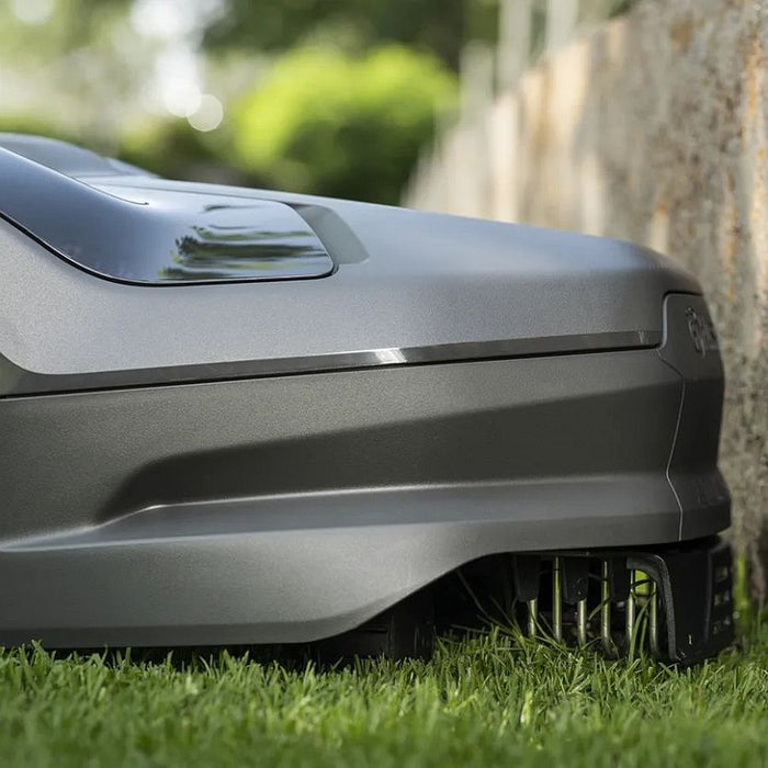 Косачка робот Husqvarna - Automower 305E NERA, 900 m²