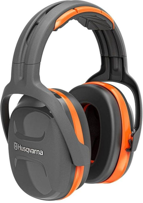Антифони Husqvarna - X-Low, 30 dB