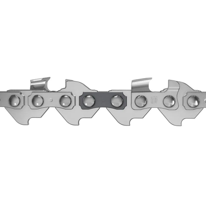 Верига за верижен трион Husqvarna - X-CUT SP11G, 25 cm, 1/4", 1.1 mm