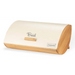 Кутия за хляб Maestro MR-1775-IVORY Други Слонова кост