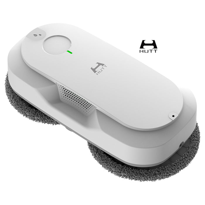РОБОТ ЗА ПРОЗОРЦИ HUTT DDC56
