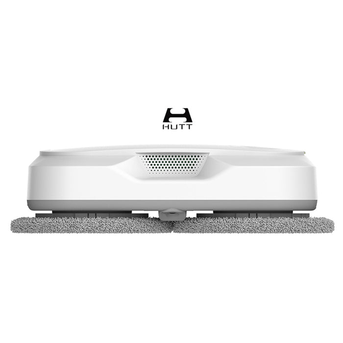 РОБОТ ЗА ПРОЗОРЦИ HUTT DDC56