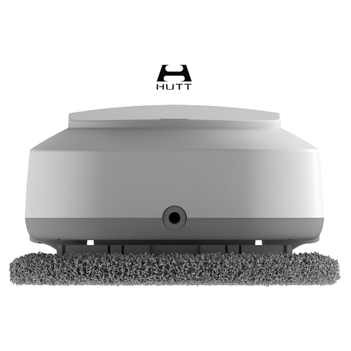 РОБОТ ЗА ПРОЗОРЦИ HUTT DDC56