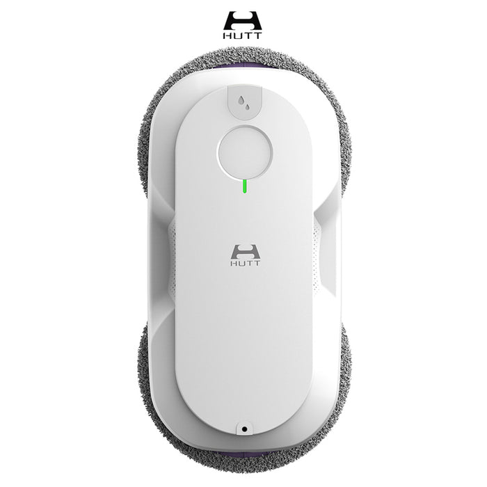 РОБОТ ЗА ПРОЗОРЦИ HUTT DDC56