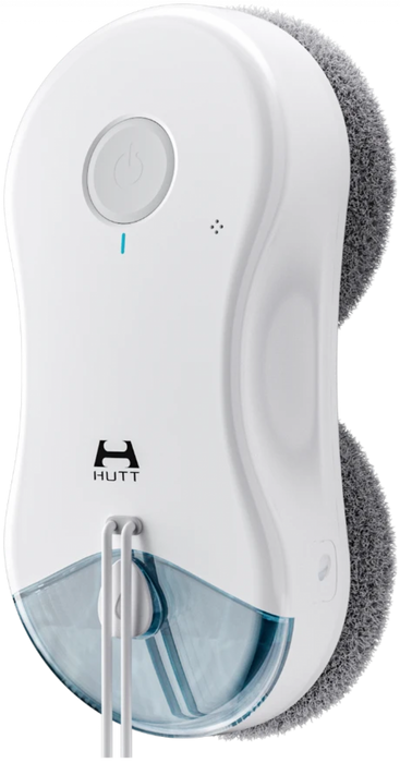 Робот за прозорци Hutt DDC55 Pro