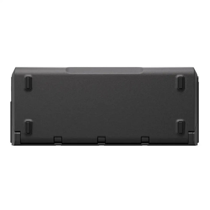 Хъб за зареждане на батерии DJI TB51 за DJI Inspire 3