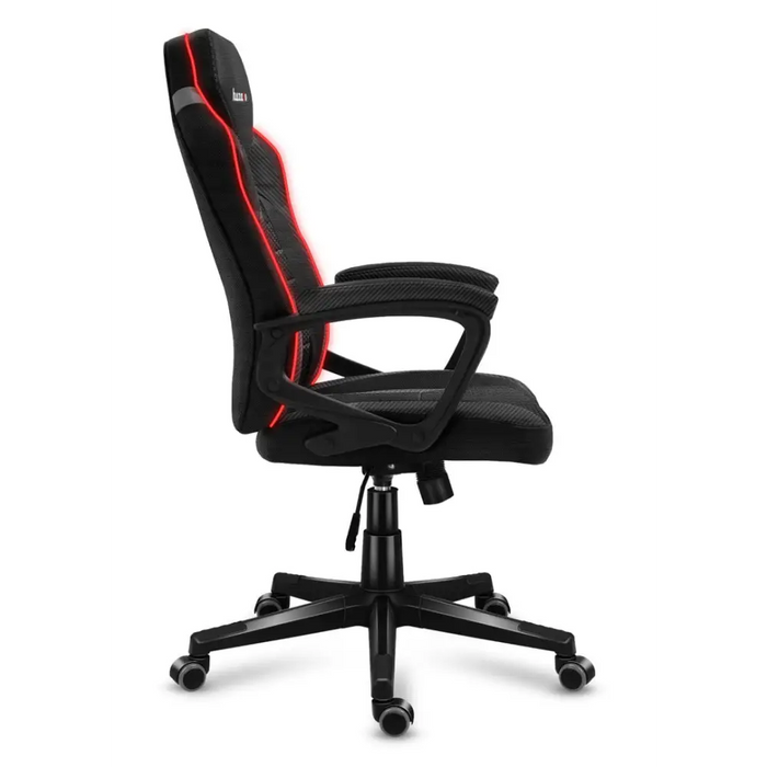 HUZARO FORCE 2.5 RGB МРЕЖЕСТ СТОЛ ЗА ИГРИ