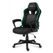 HUZARO FORCE 2.5 RGB МРЕЖЕСТ СТОЛ ЗА ИГРИ