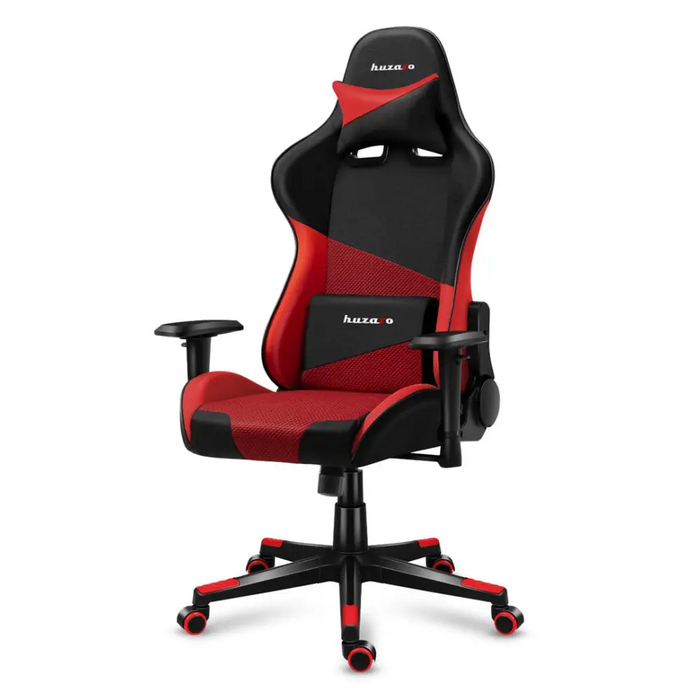 Huzaro Force 6.2 PC геймърски стол Bucket (люлка) седалка