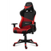 Huzaro Force 6.2 PC геймърски стол Bucket (люлка) седалка