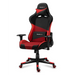 Huzaro Force 6.2 PC геймърски стол Bucket (люлка) седалка