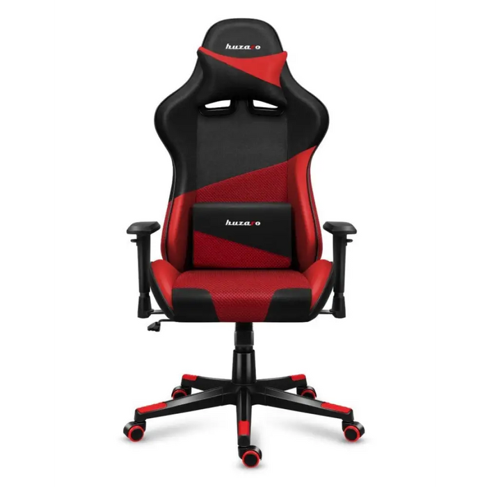 Huzaro Force 6.2 PC геймърски стол Bucket (люлка) седалка