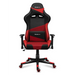 Huzaro Force 6.2 PC геймърски стол Bucket (люлка) седалка