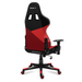 Huzaro Force 6.2 PC геймърски стол Bucket (люлка) седалка