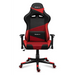 Huzaro Force 6.2 PC геймърски стол Bucket (люлка) седалка