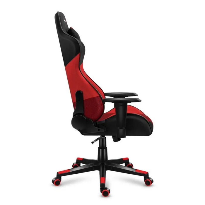 Huzaro Force 6.2 PC геймърски стол Bucket (люлка) седалка