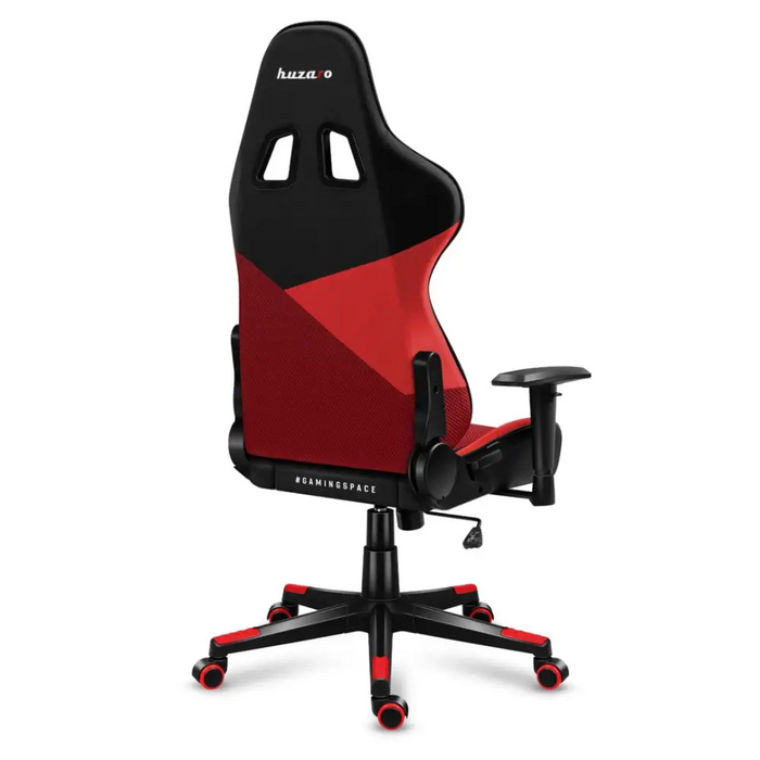 Huzaro Force 6.2 PC геймърски стол Bucket (люлка) седалка