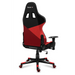 Huzaro Force 6.2 PC геймърски стол Bucket (люлка) седалка