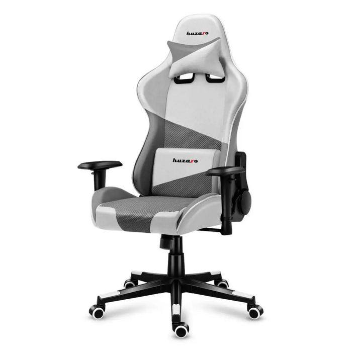 Huzaro Force 6.2 PC стол за игри Bucket (люлка) седалка