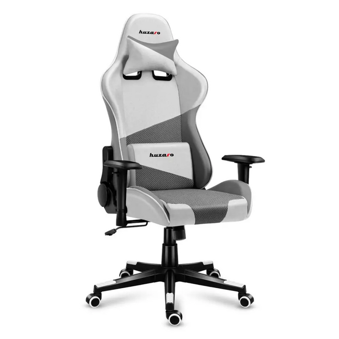 Huzaro Force 6.2 PC стол за игри Bucket (люлка) седалка