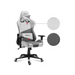 Huzaro Force 6.2 PC стол за игри Bucket (люлка) седалка