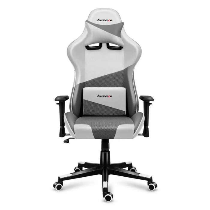 Huzaro Force 6.2 PC стол за игри Bucket (люлка) седалка