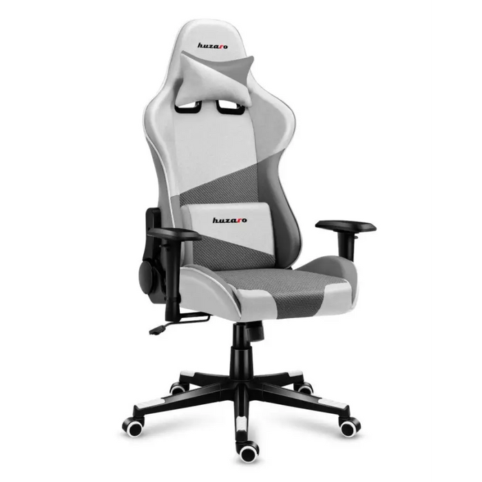 Huzaro Force 6.2 PC стол за игри Bucket (люлка) седалка