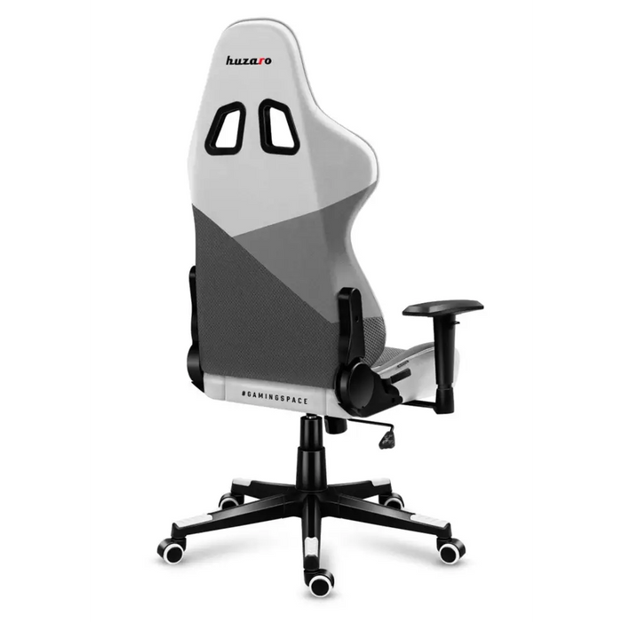 Huzaro Force 6.2 PC стол за игри Bucket (люлка) седалка