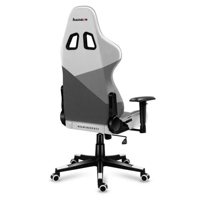 Huzaro Force 6.2 PC стол за игри Bucket (люлка) седалка