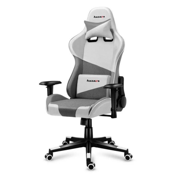 Huzaro Force 6.2 PC стол за игри Bucket (люлка) седалка