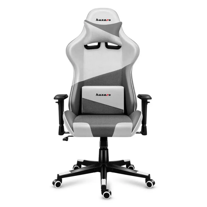 Huzaro Force 6.2 PC стол за игри Bucket (люлка) седалка
