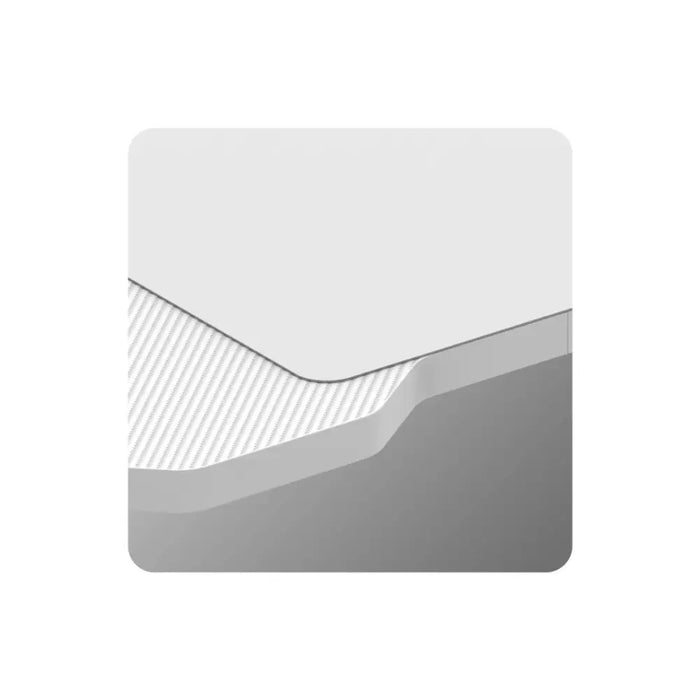 Huzaro Hero 2.6 Бяло игрално бюро