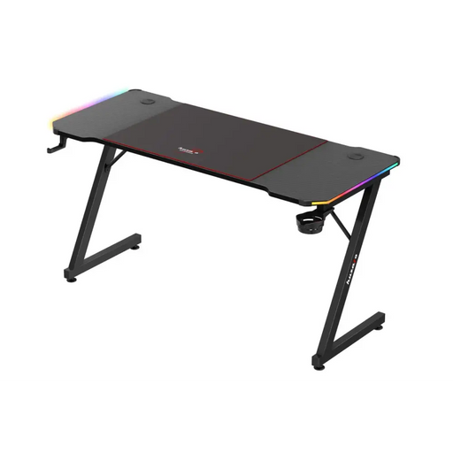 Huzaro Hero 3.3 RGB - игрална маса