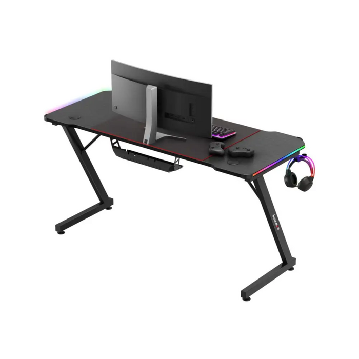 Huzaro Hero 3.3 RGB - игрална маса