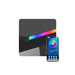 Huzaro Hero 6.0 RGB черен