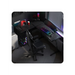 Huzaro Hero 6.0 RGB черен